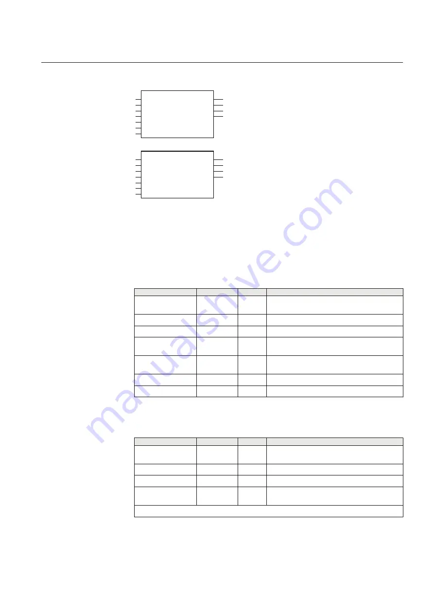 Subaru impreza 2017 Owner'S Manual Download Page 147