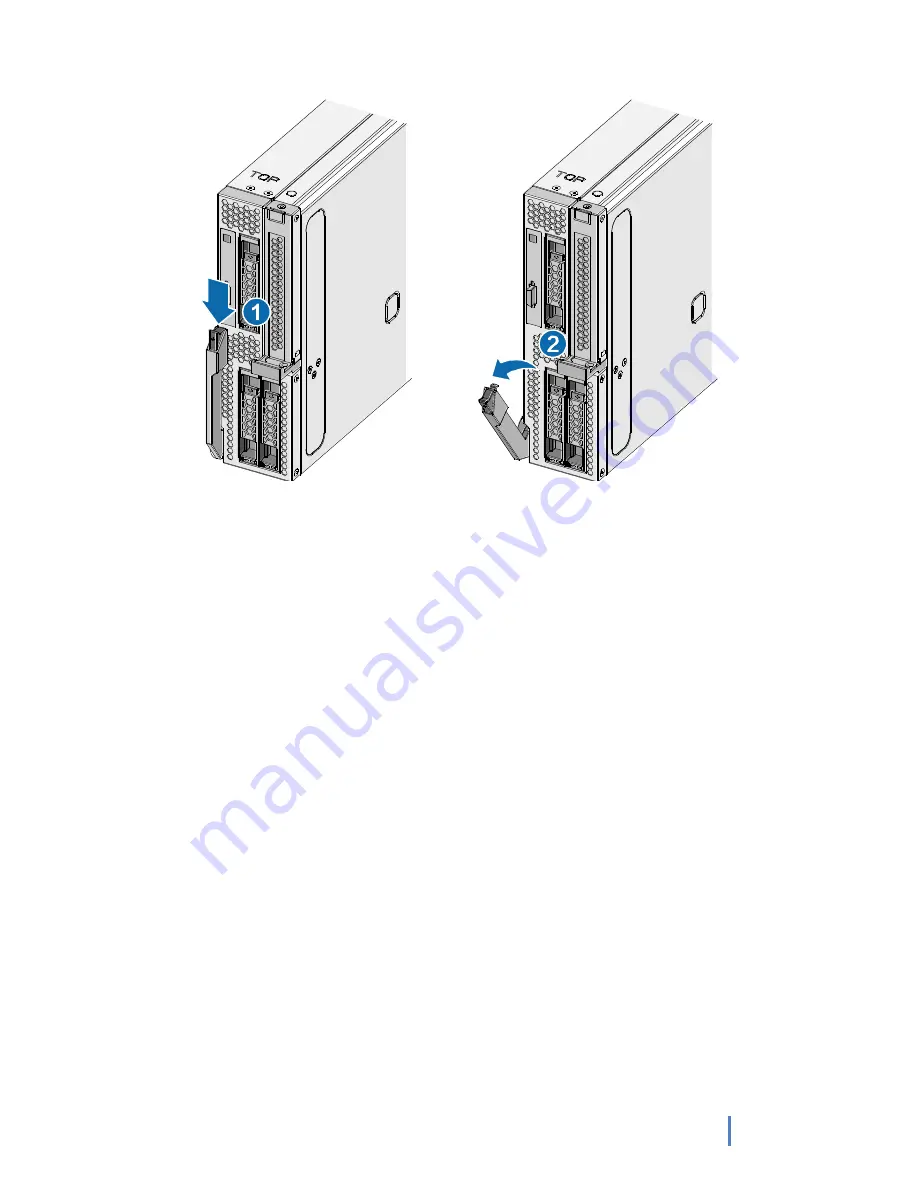 Sugon TC6600 User Manual Download Page 44