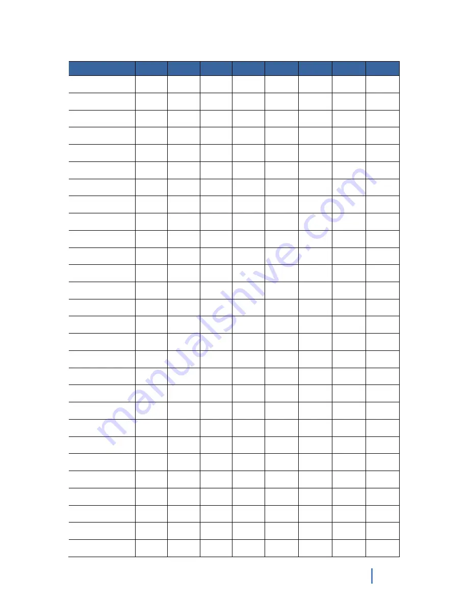 Sugon TC6600 User Manual Download Page 55