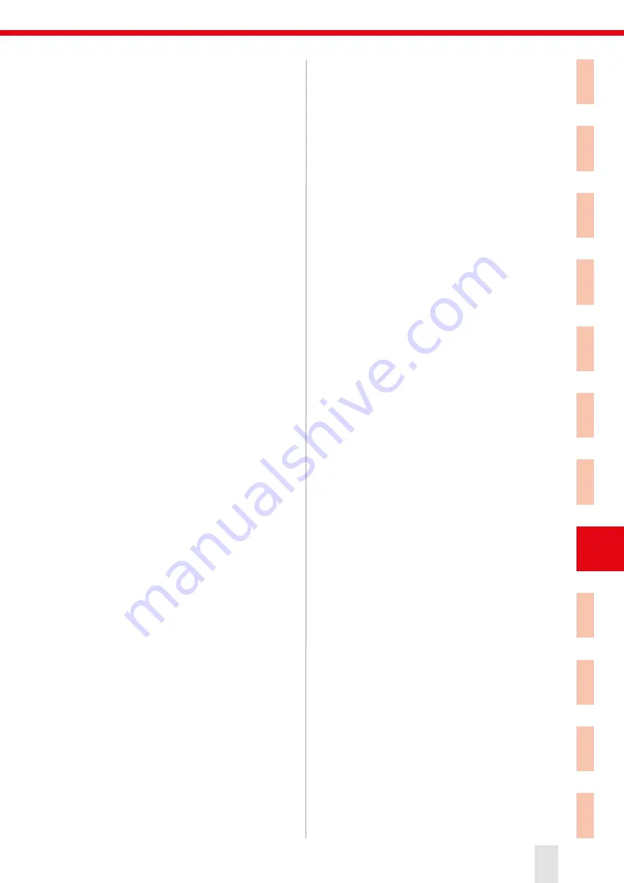 SUHNER ABRASIVE AH 12 Manual Download Page 43