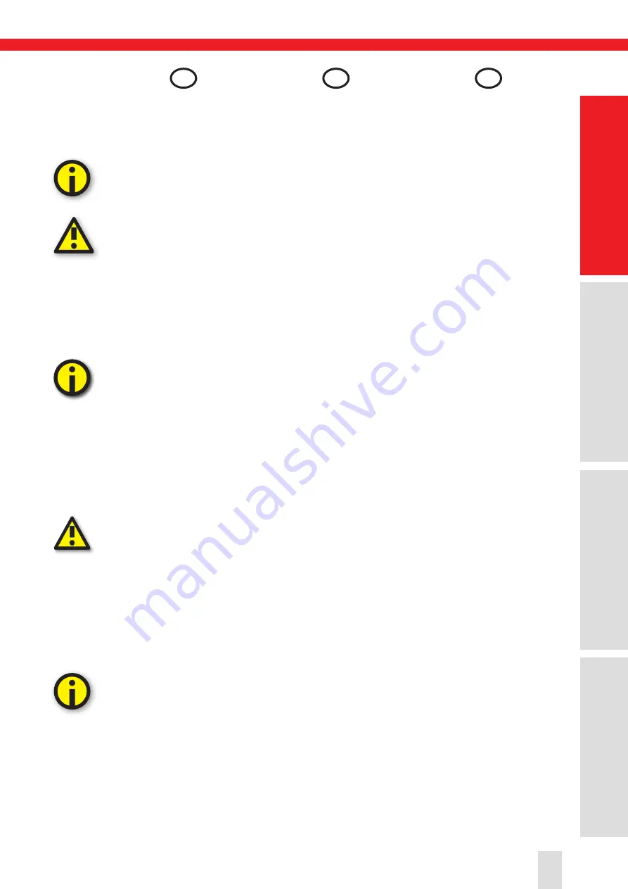 SUHNER ABRASIVE LBB 20 Technical Document Download Page 5