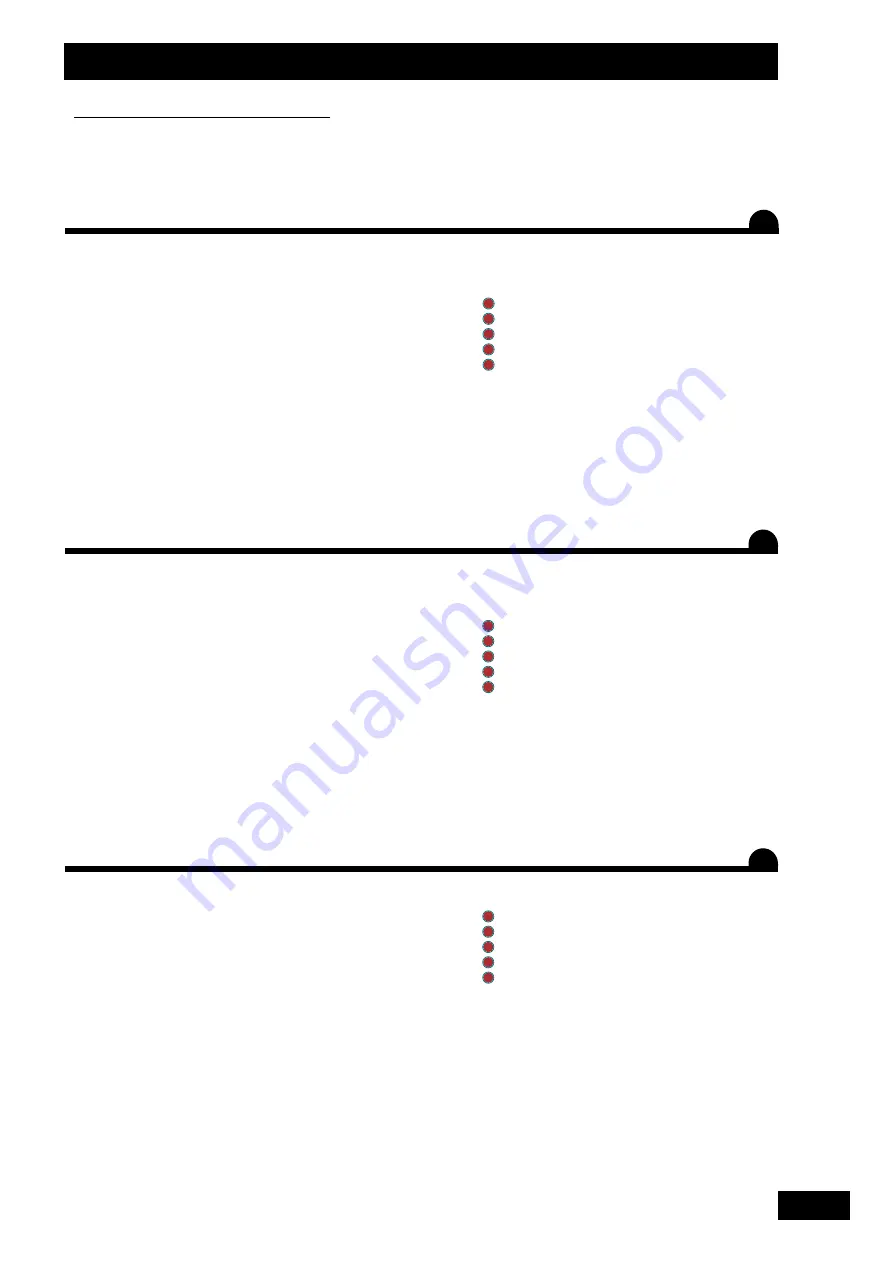 Sulky Optiline MP 3 Original Instructions Manual Download Page 31