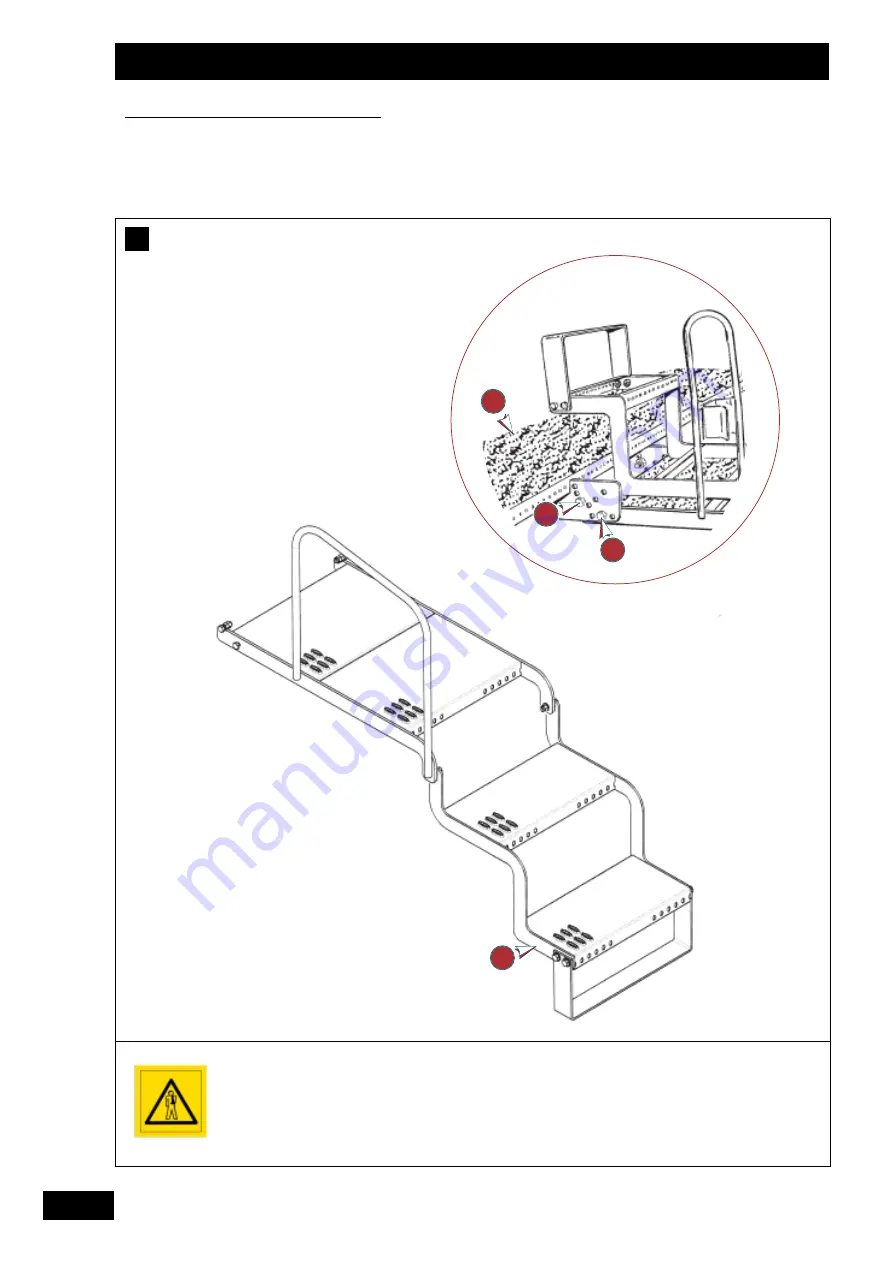 Sulky Optiline MP 3 Original Instructions Manual Download Page 34