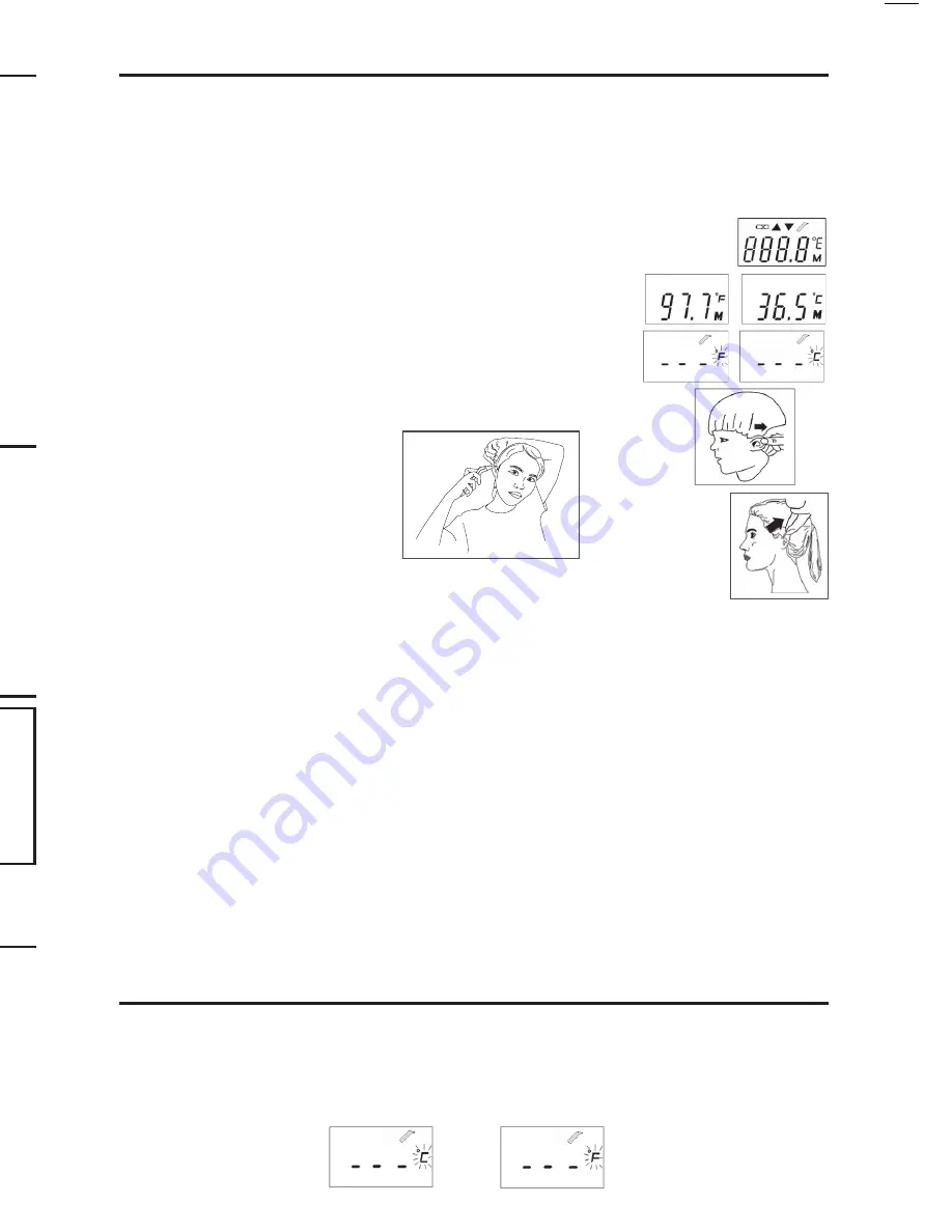 Summer 3204 Instruction Manual Download Page 6