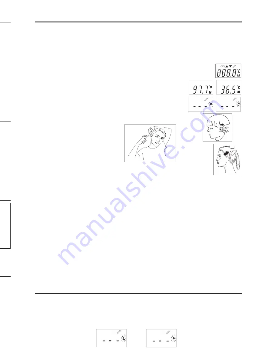 Summer 3204 Instruction Manual Download Page 22