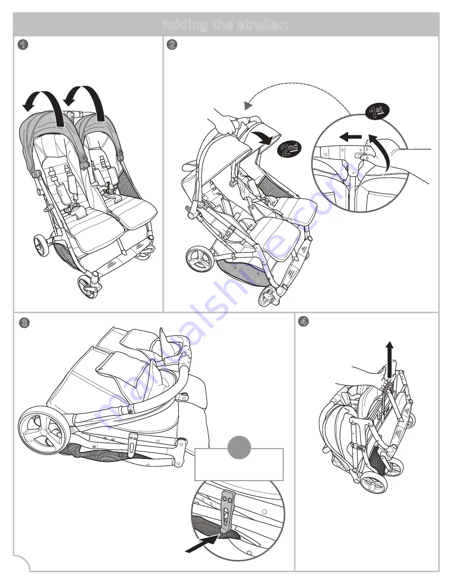 Summer 3Dpac CS+ Instruction Manual Download Page 10