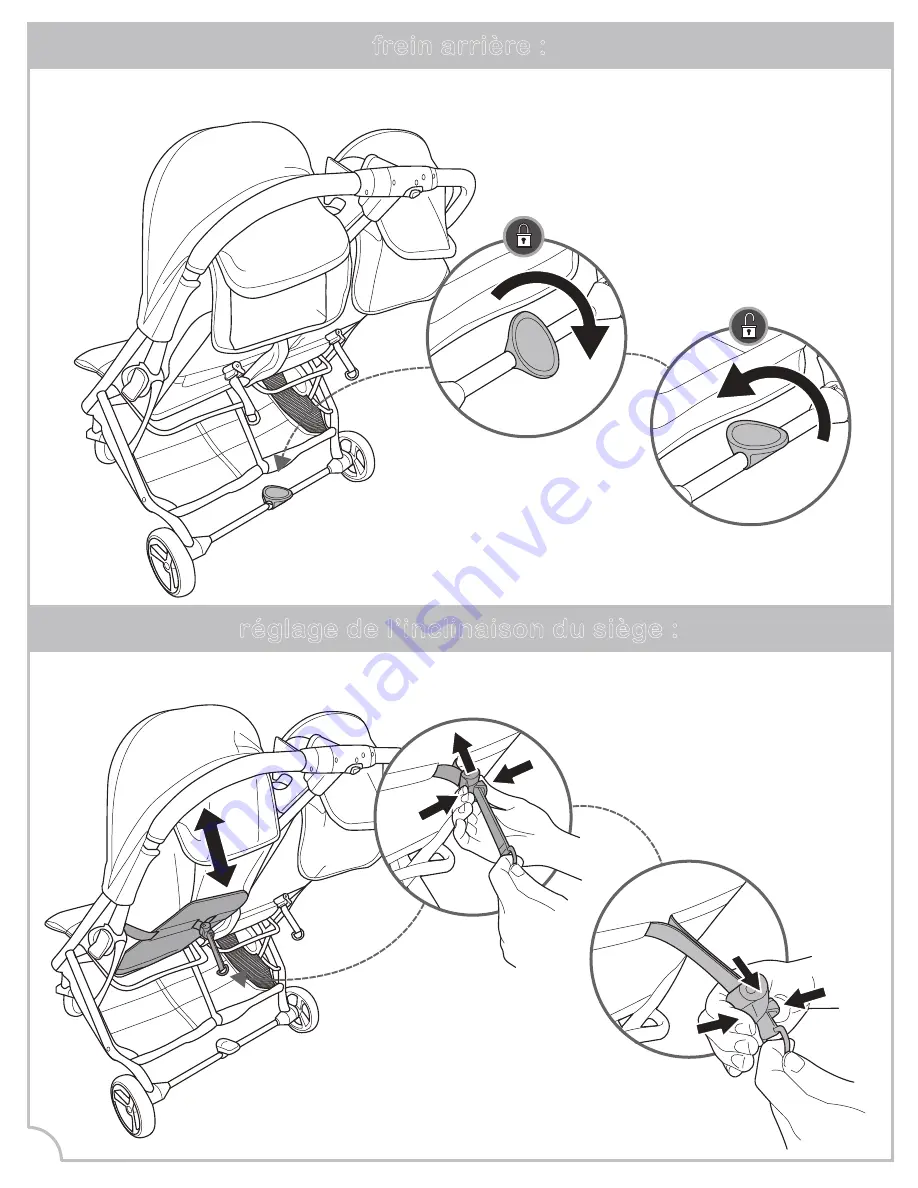 Summer 3Dpac CS+ Instruction Manual Download Page 20