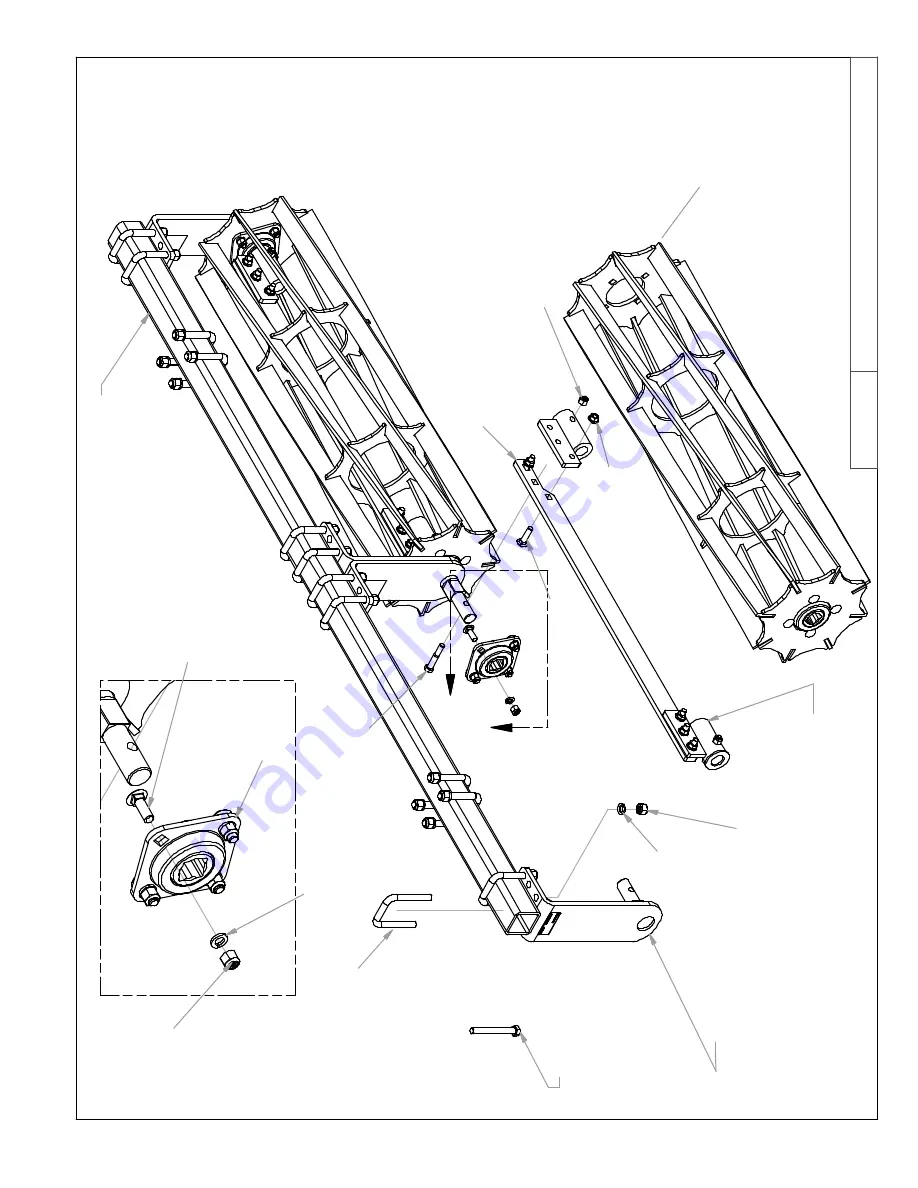 Summers M104 Скачать руководство пользователя страница 31