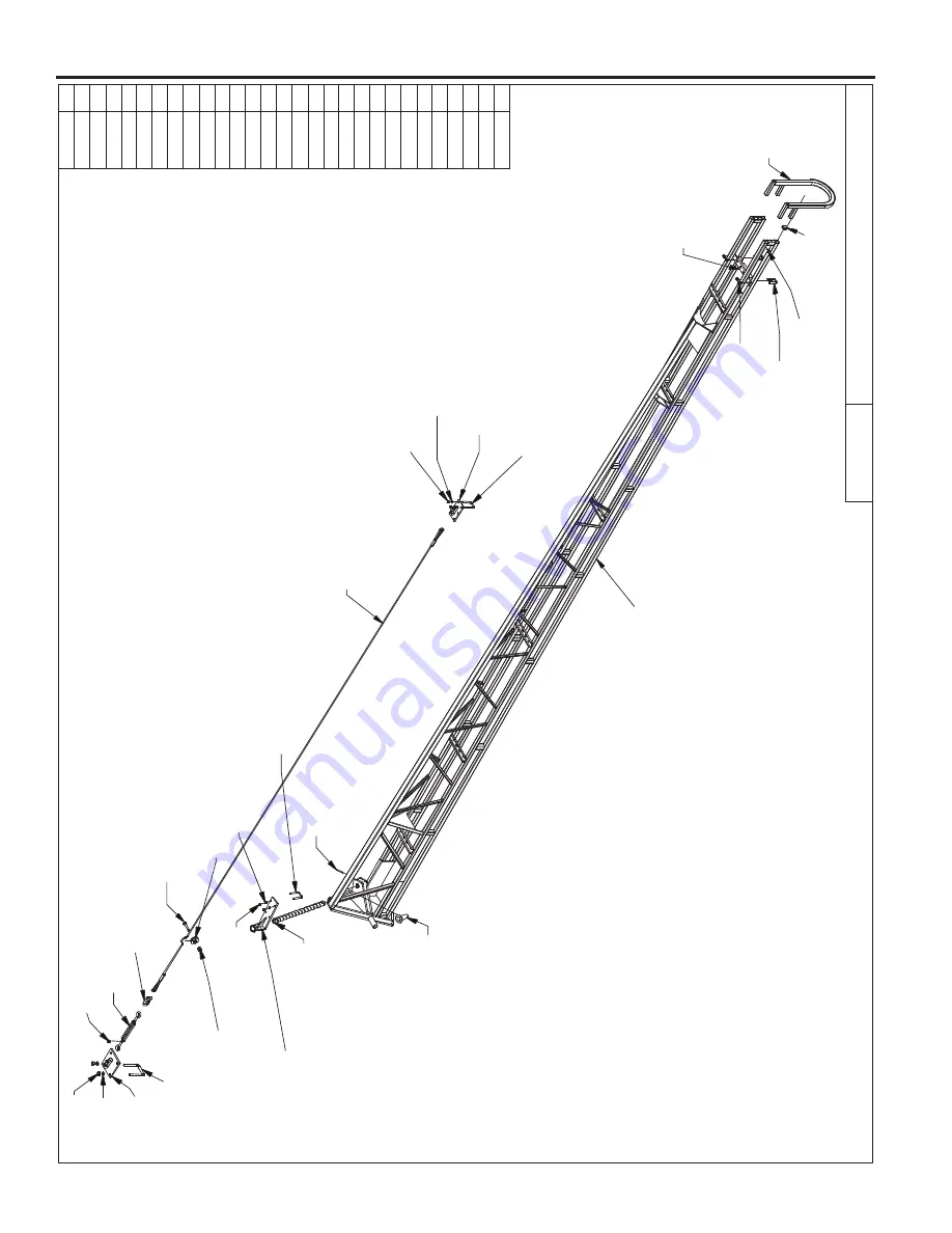 Summers ULTIMATE NT Operator'S Manual Download Page 132