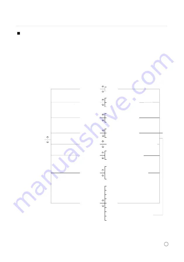 Sun-Flex DESKFRAME 600602 Скачать руководство пользователя страница 9