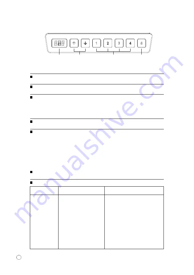 Sun-Flex DESKFRAME 600602 Скачать руководство пользователя страница 66