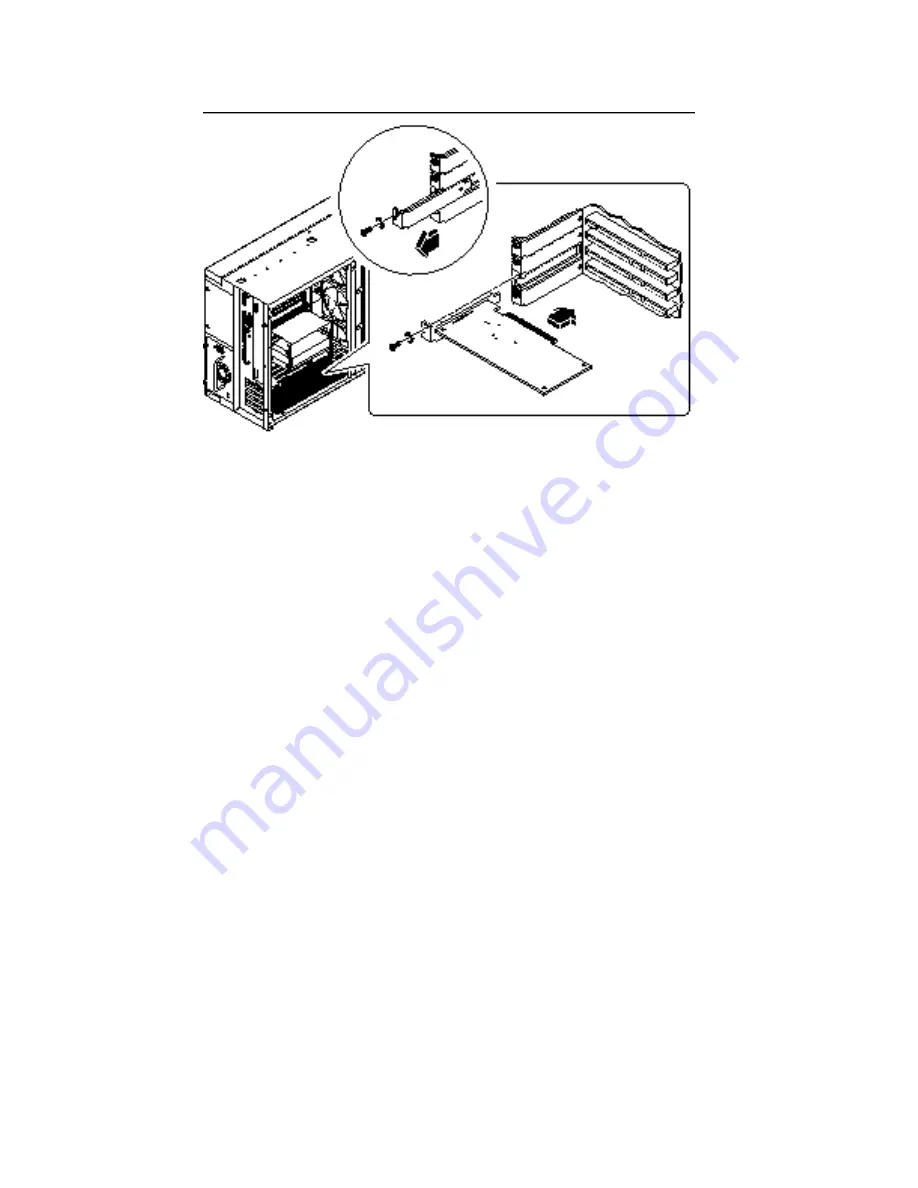 Sun Microsystems Enterprise 250 Owner'S Manual Download Page 149