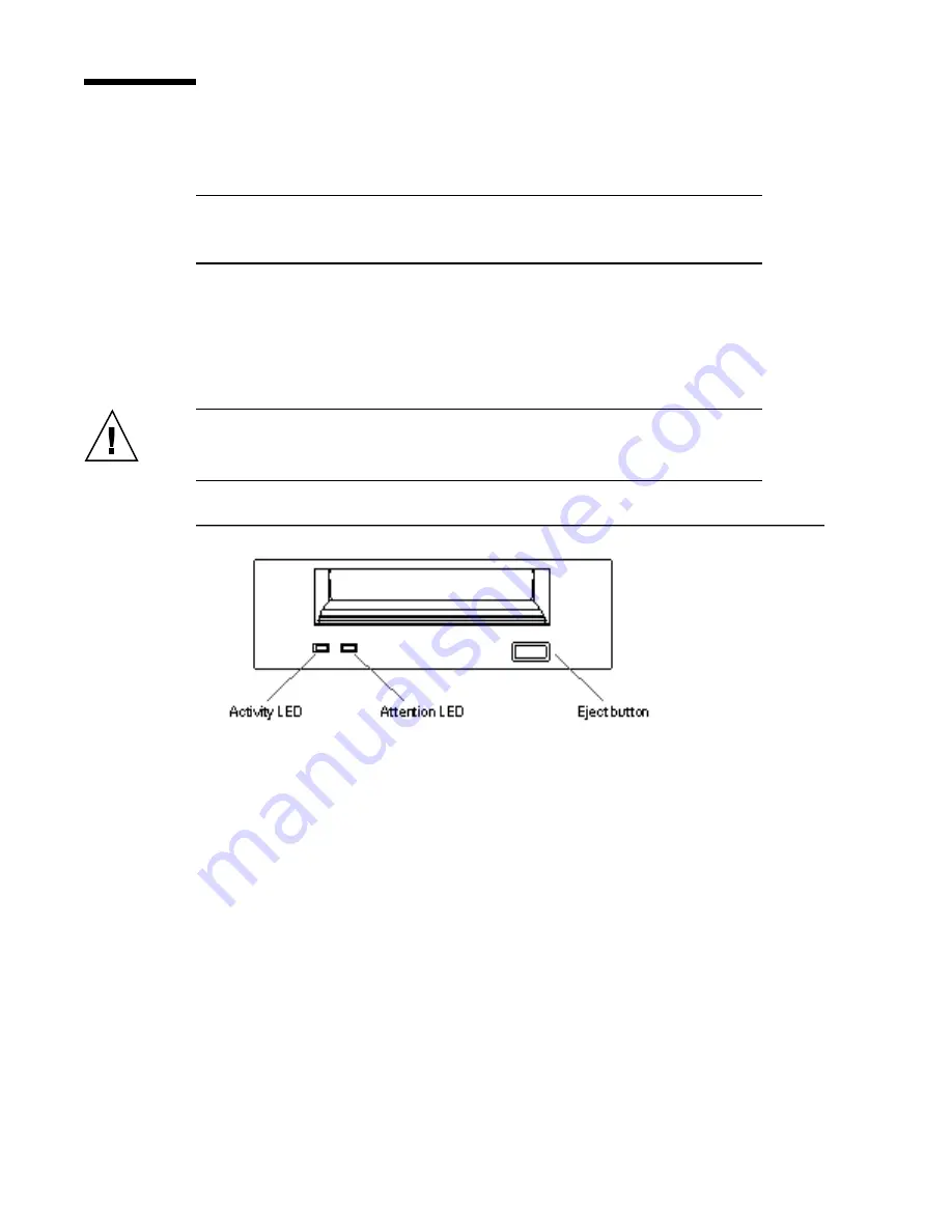 Sun Microsystems Enterprise 250 Owner'S Manual Download Page 262