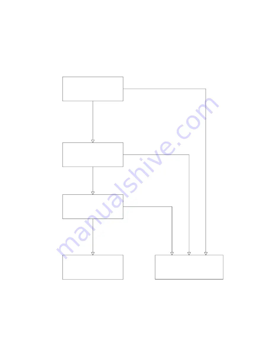 Sun Microsystems Enterprise Tape Library 7/3500 Скачать руководство пользователя страница 109