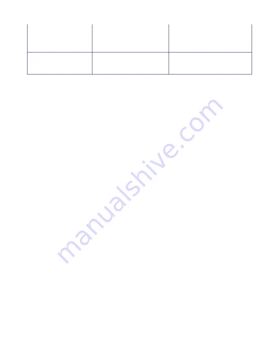 Sun Microsystems StorageTek 9985V Manual Download Page 22