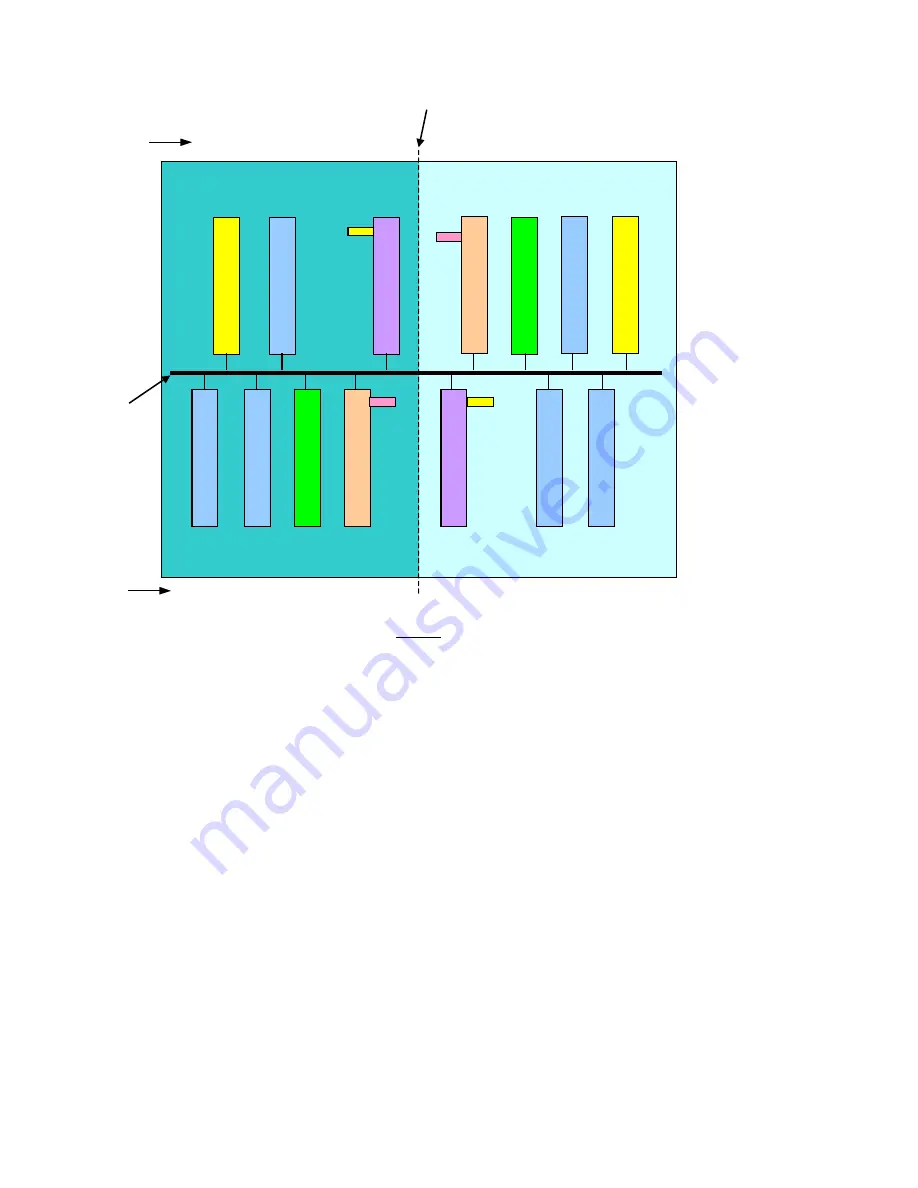 Sun Microsystems StorageTek 9985V Скачать руководство пользователя страница 34