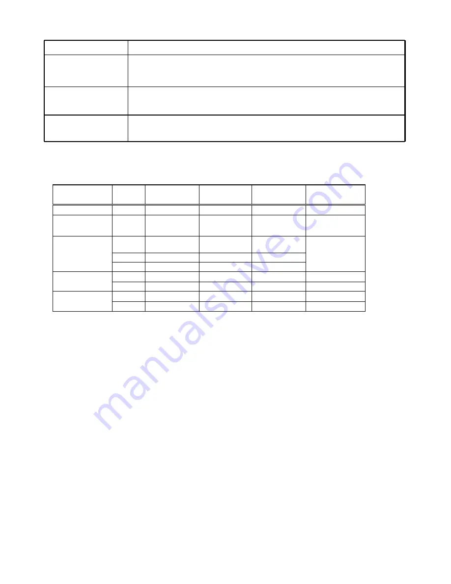 Sun Microsystems StorageTek 9985V Manual Download Page 57