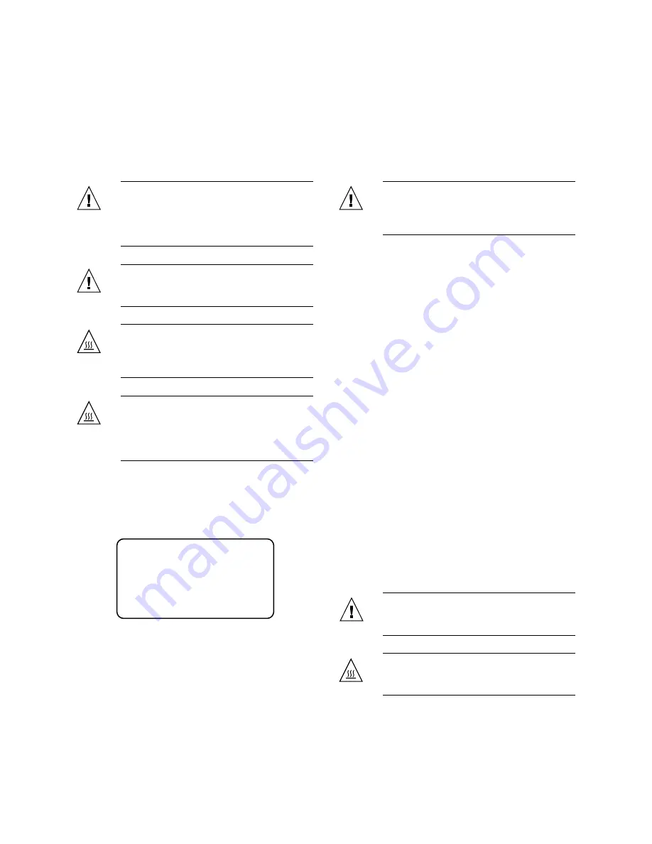 Sun Microsystems StorageTek PCI-X Enterprise Installation Manual Download Page 55