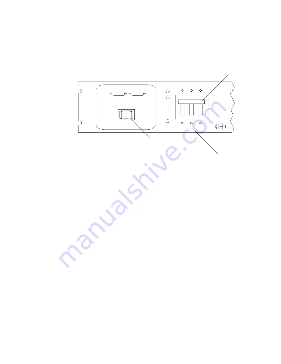 Sun Microsystems StorEdge 6920 System Getting Started Manual Download Page 103