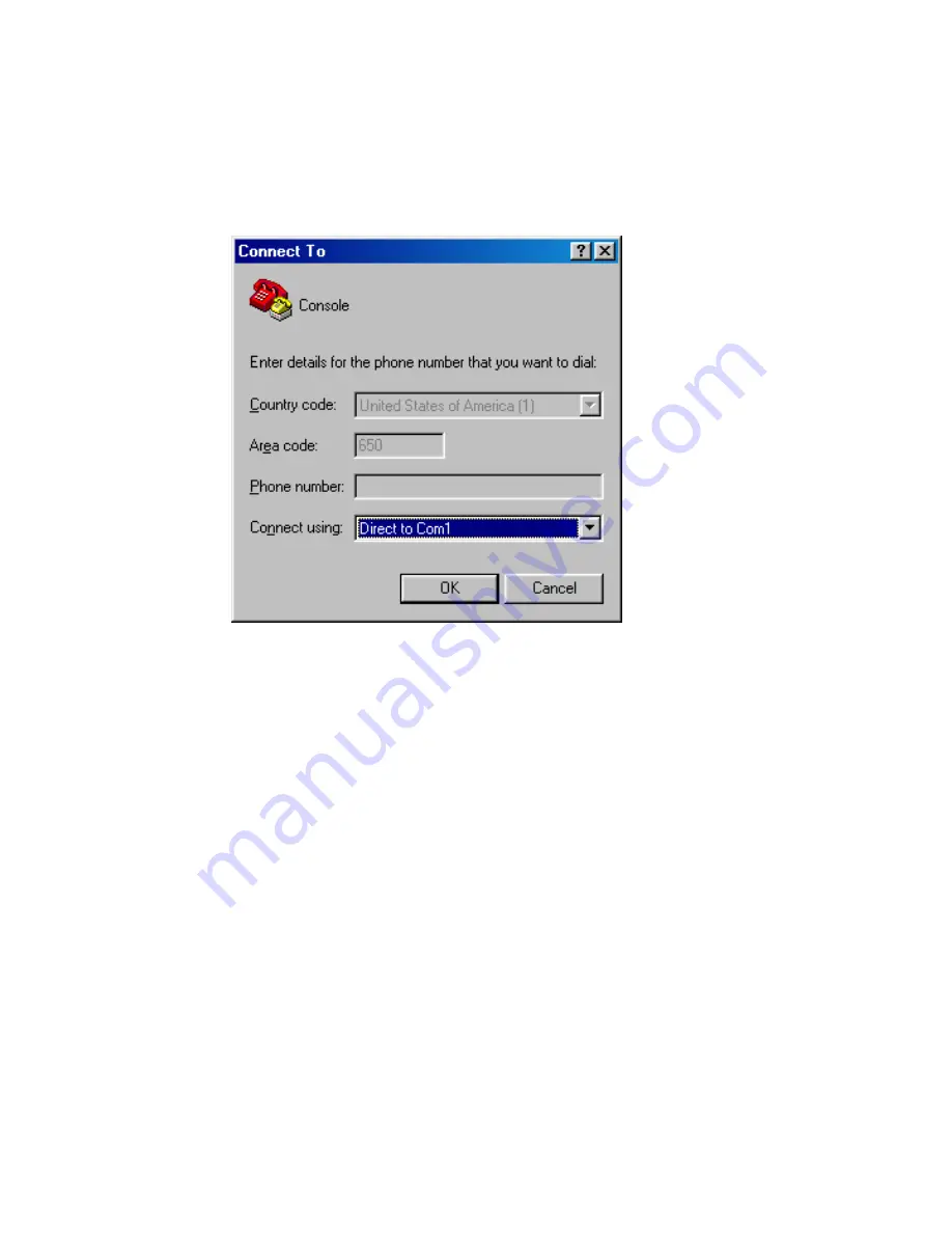 Sun Microsystems StorEdge N8400 Installation, Configuration, And Service Manual Download Page 12