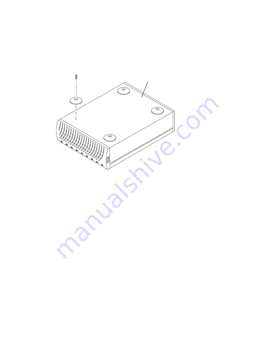 Sun Microsystems StorEdge T3+ Скачать руководство пользователя страница 6