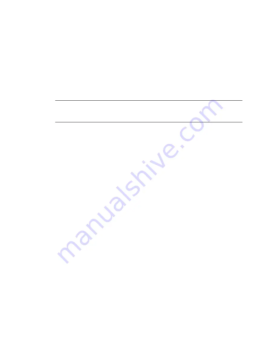 Sun Microsystems Sun Netra CP3240 Installation Manual Download Page 90