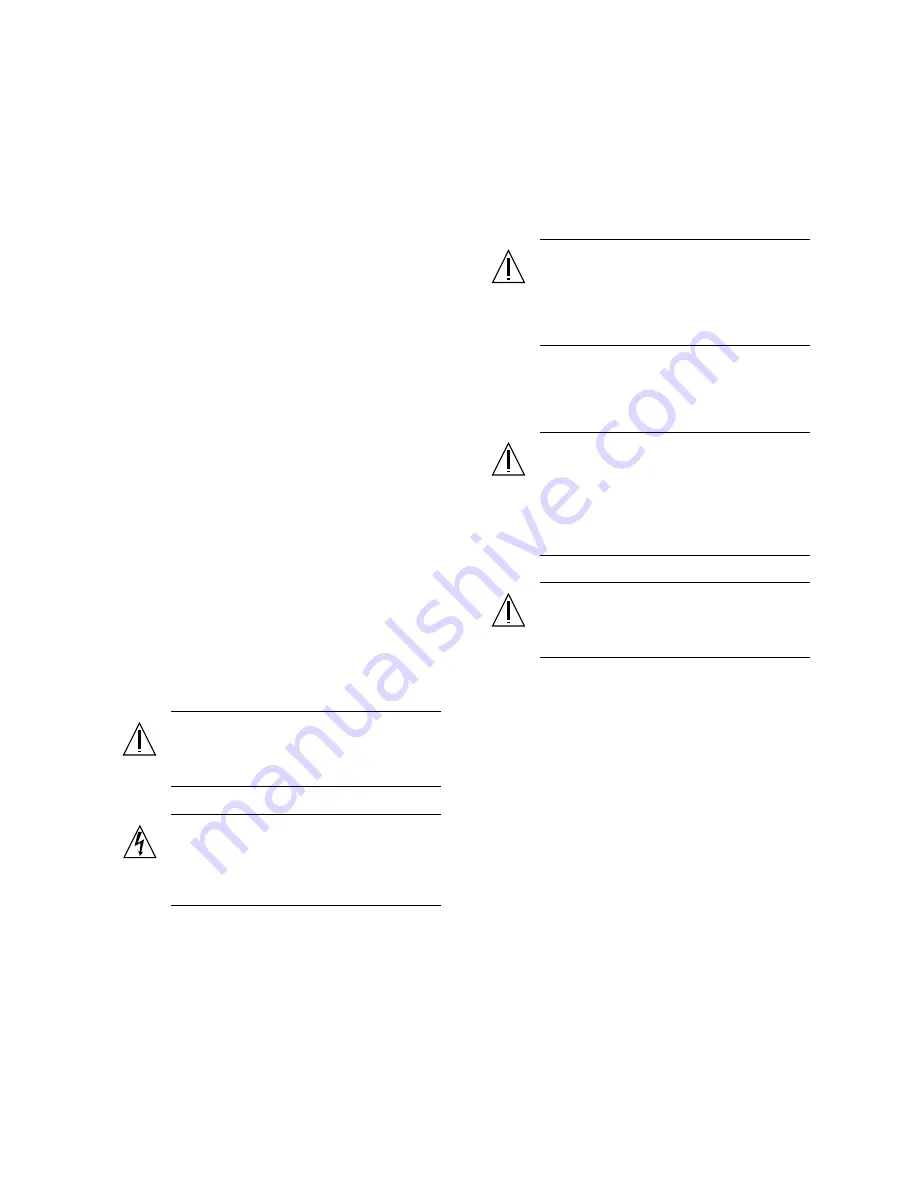 Sun Microsystems Sun Ray 150 User Manual Download Page 6