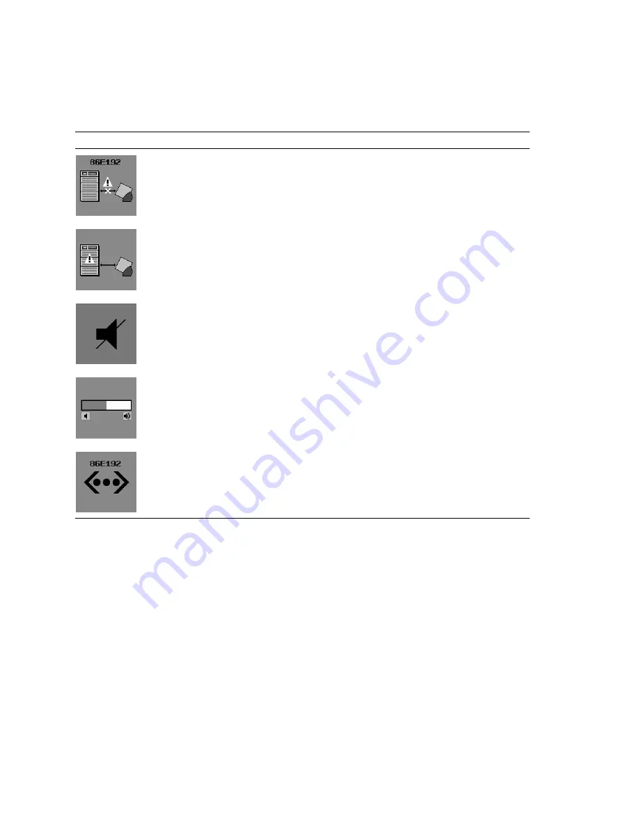 Sun Microsystems Sun Ray 150 User Manual Download Page 30