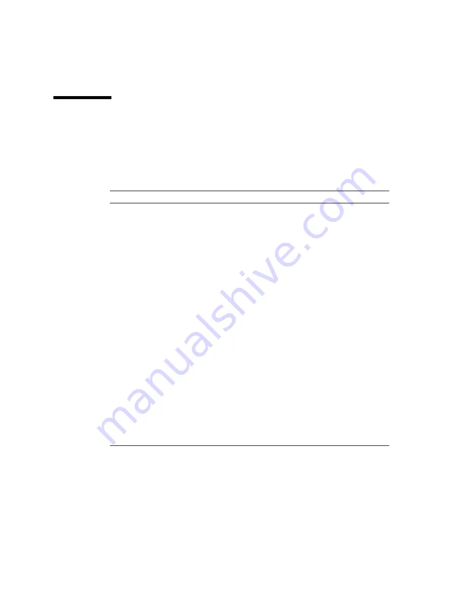 Sun Microsystems Sun Ray 150 User Manual Download Page 44