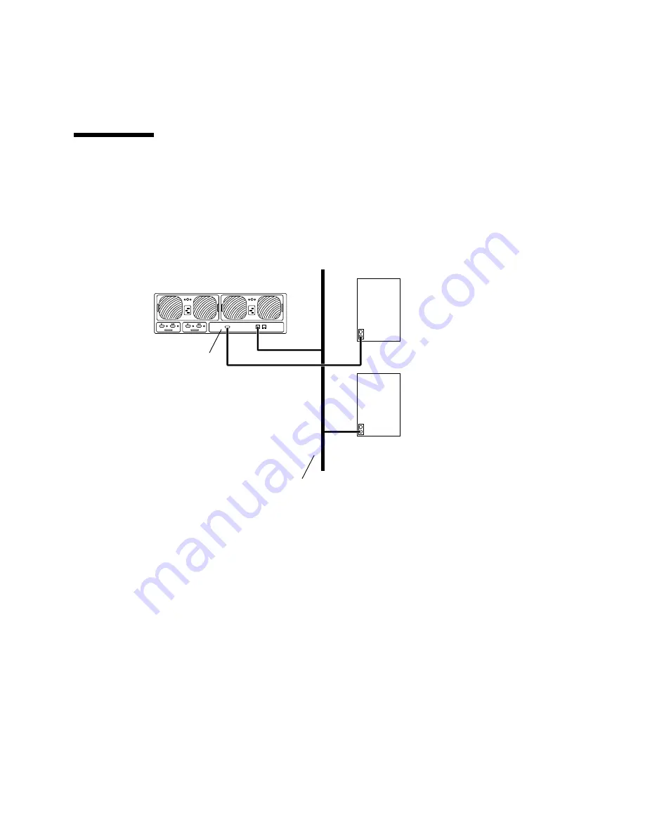 Sun Microsystems Sun StorEdge T3 Скачать руководство пользователя страница 36