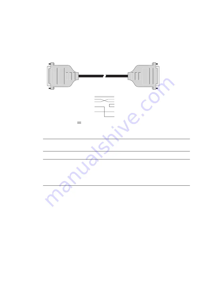 Sun Microsystems SunSAI/P User Manual Download Page 26