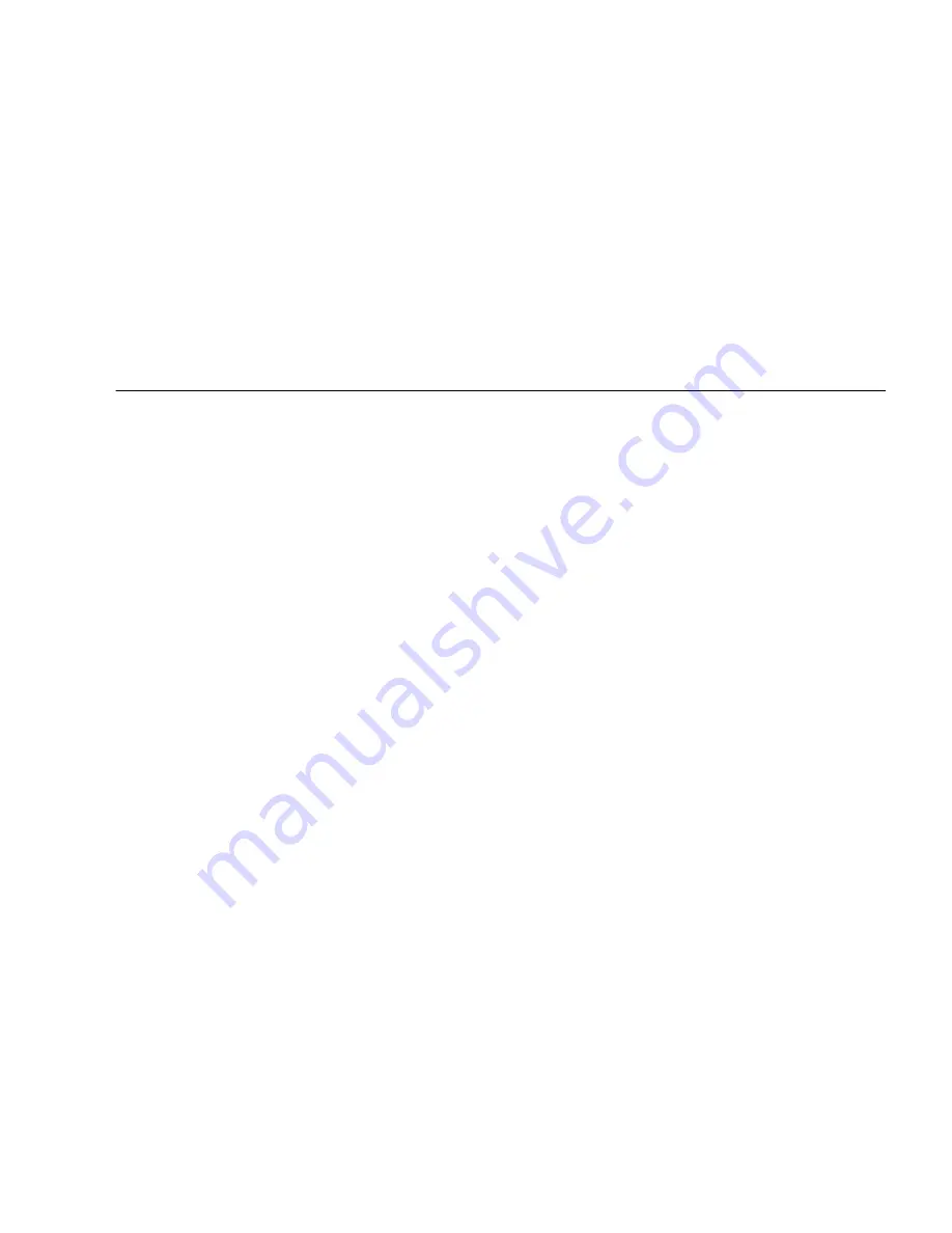 Sun Microsystems SunSAI/P User Manual Download Page 57