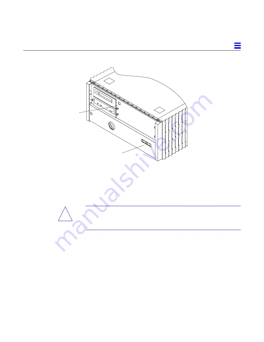 Sun Microsystems SunSwift SPARCserver 1000 Скачать руководство пользователя страница 87