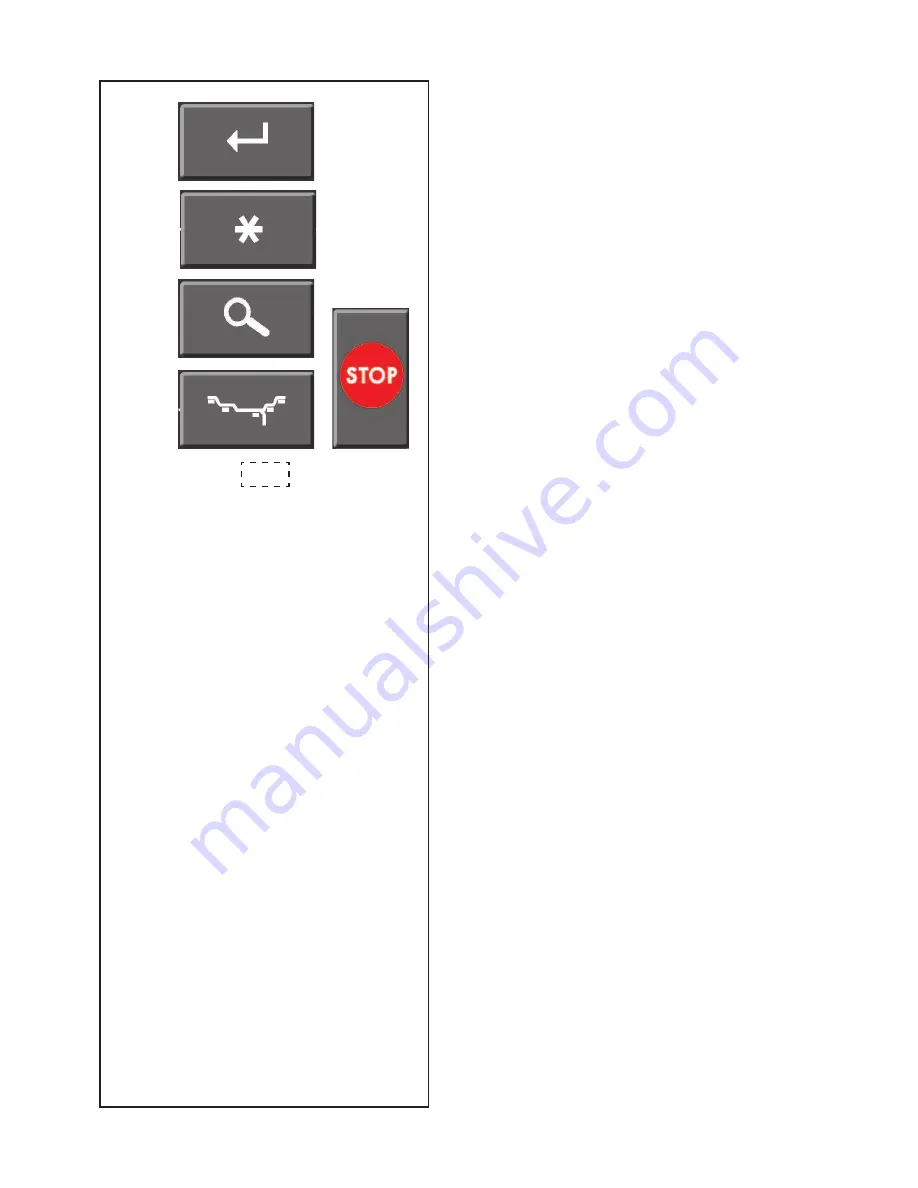 Sun Microsystems SWB 300 Operator'S Manual Download Page 74