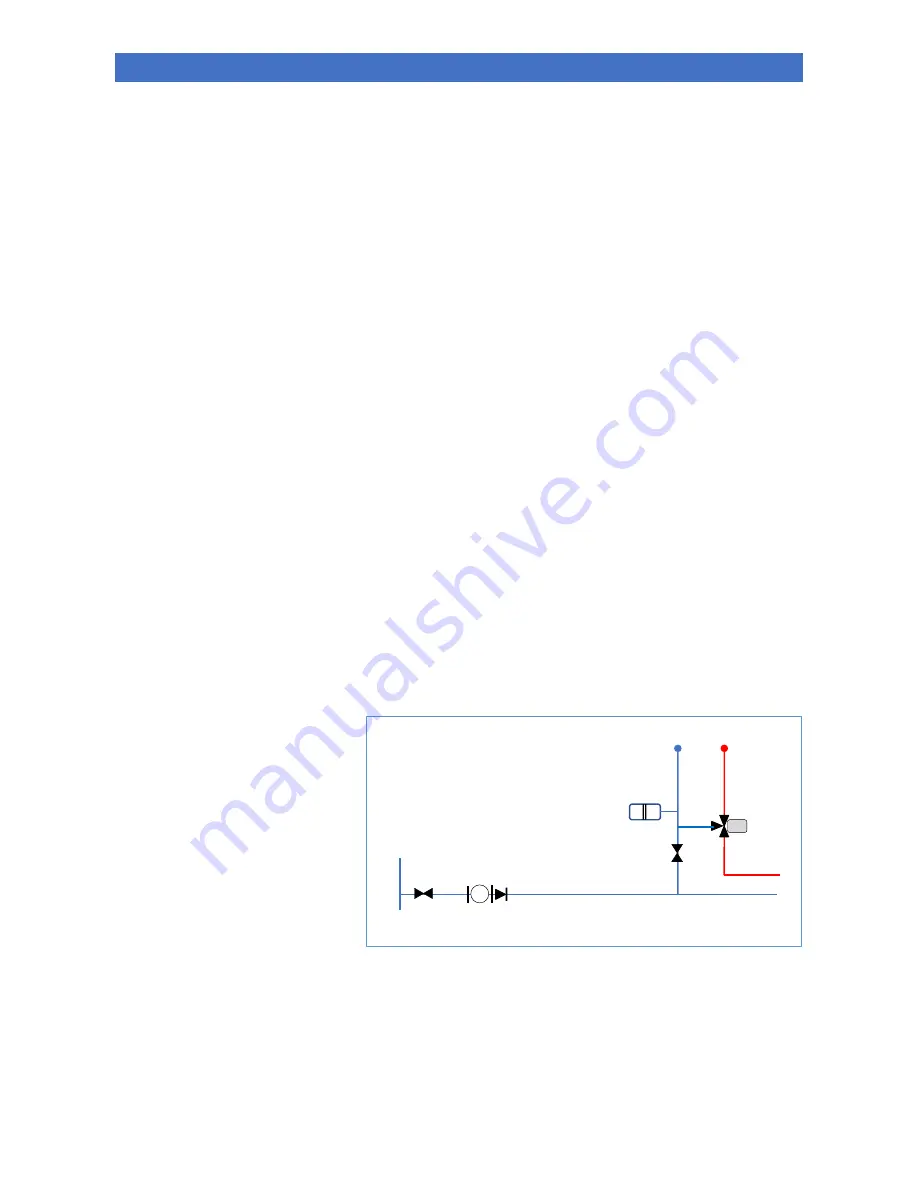 Sunamo UniQ Dual 12 Reference Manual Download Page 12