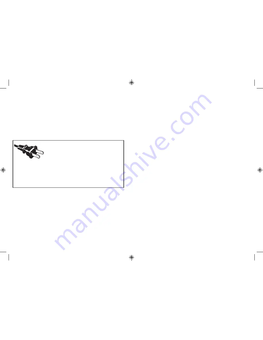 Sunbeam Mr Coffee VM Series User Manual Download Page 16