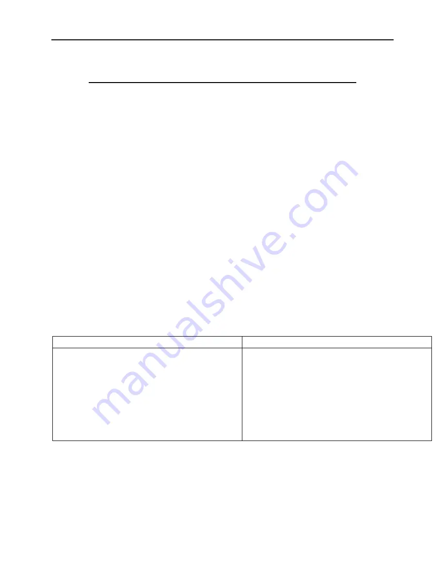 Sundyne LMC 341F Instruction And Operation Manual Download Page 14