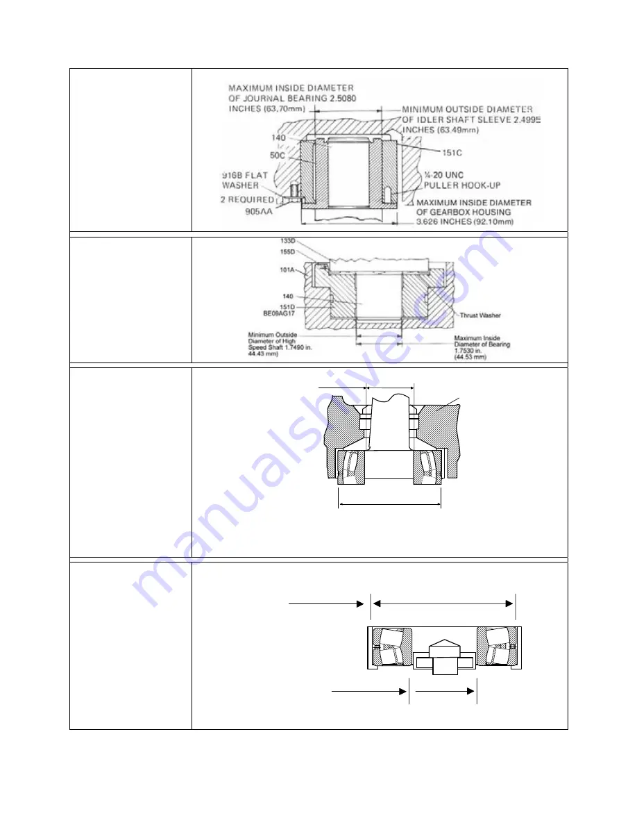 Sundyne LMV-333 Скачать руководство пользователя страница 48