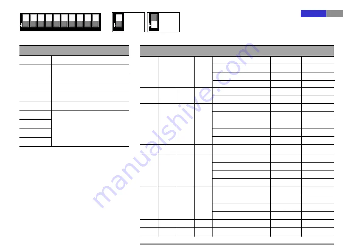 Sune Technology HD-LEXUS Installation Manual Download Page 5