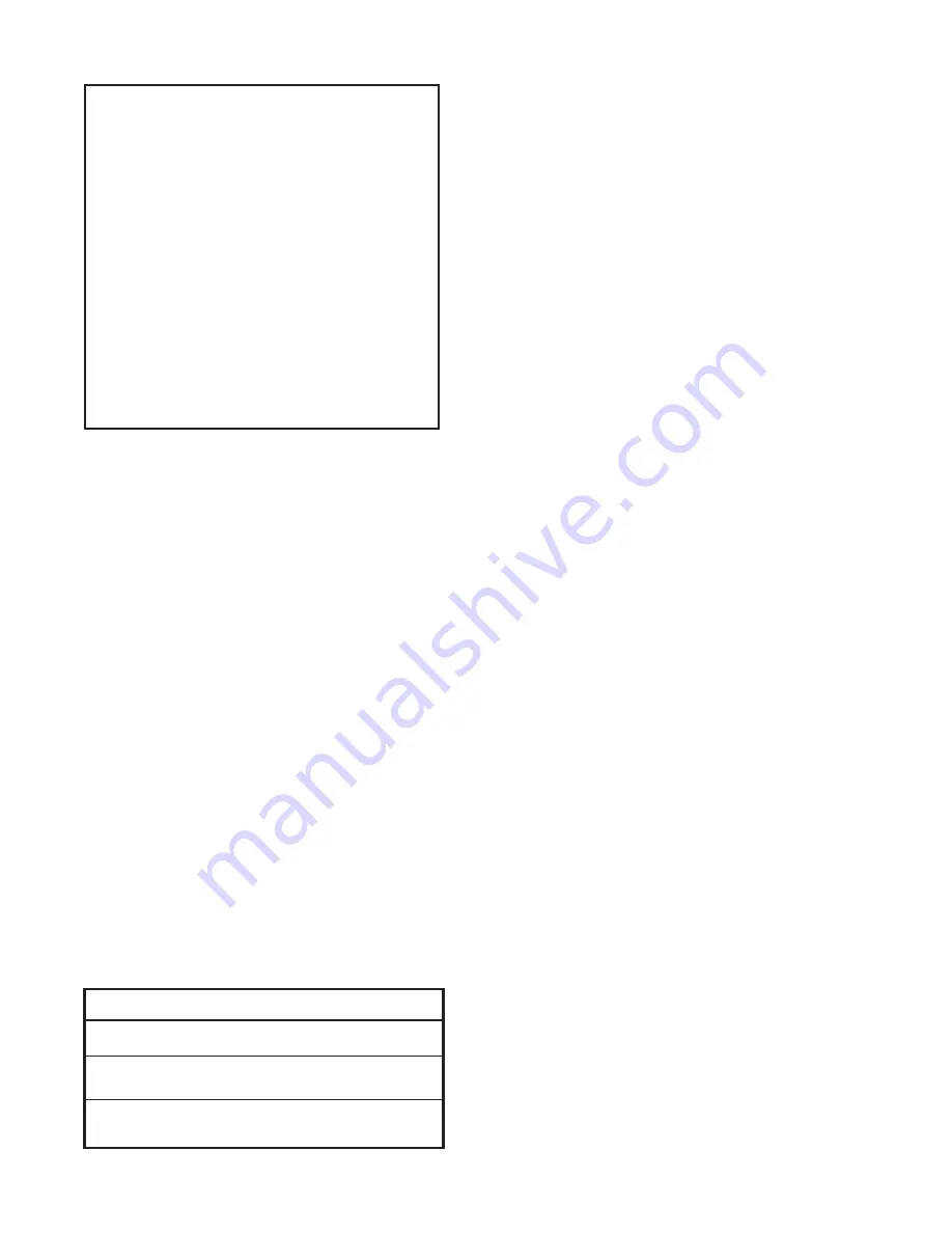 SunEarth SolaRay 2 Installation, Operation And Maintenance Manual Download Page 26