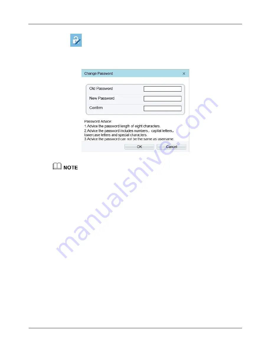 Sunell SN-IPP5790DDN User Manual Download Page 21