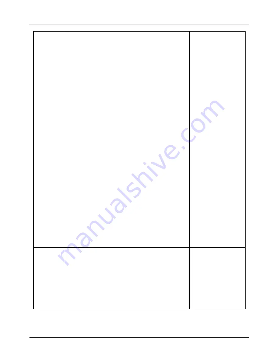 Sunell SN-IPP5790DDN Скачать руководство пользователя страница 40