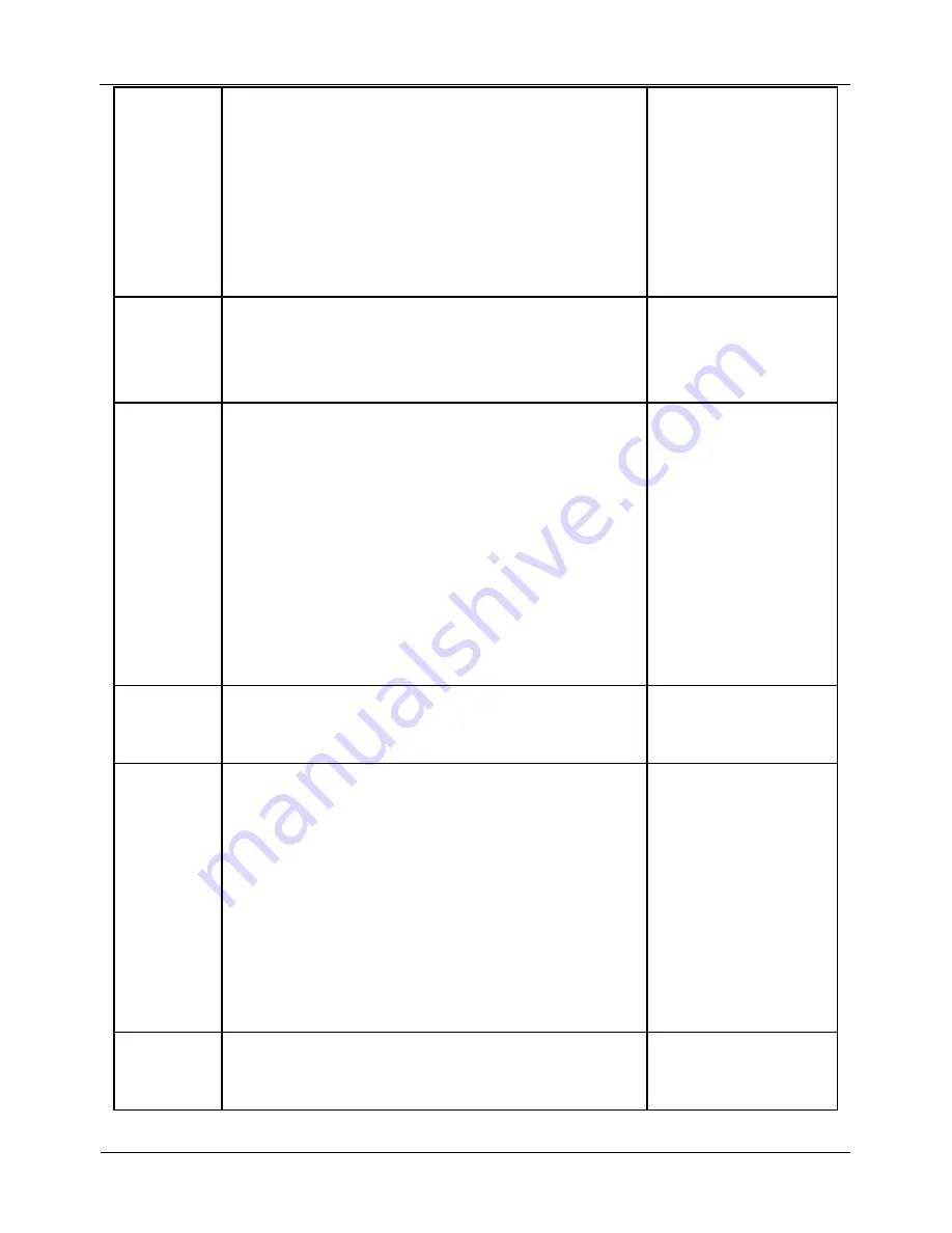 Sunell SN-IPP5790DDN User Manual Download Page 41