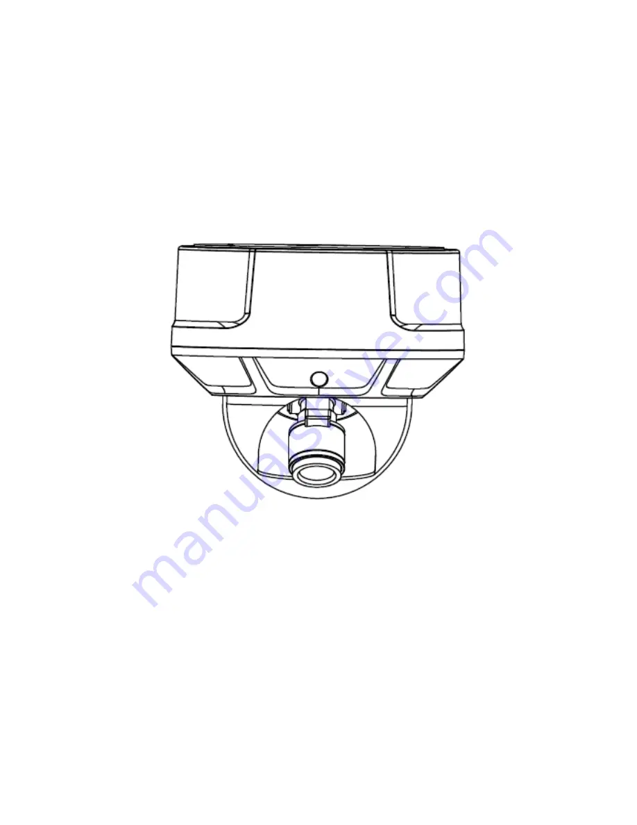 Sunell SN-IPV54/12UDN Скачать руководство пользователя страница 1