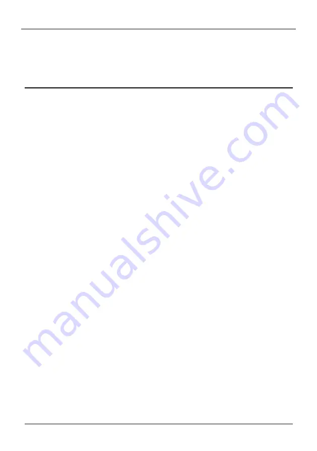 Sunell SN-TPC4201KT-F User Manual Download Page 8