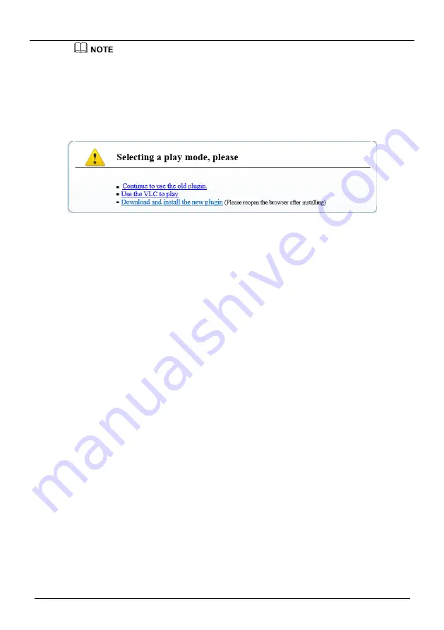 Sunell SN-TPC4201KT-F User Manual Download Page 35