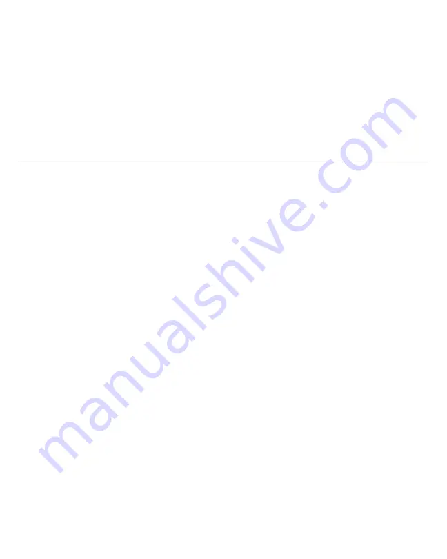 Sunex HD SX4325 Instruction Manual Download Page 11