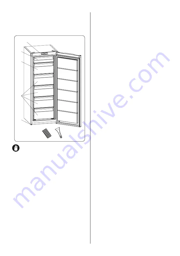 SUNFEEL CG1442E Скачать руководство пользователя страница 51