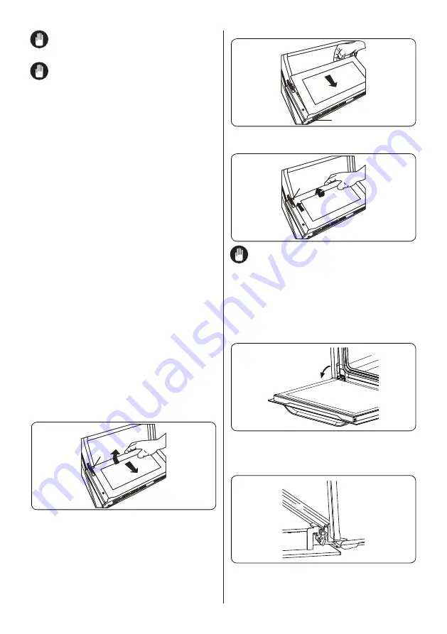 SUNFEEL HORTOUCHDI10H User Manual Download Page 44