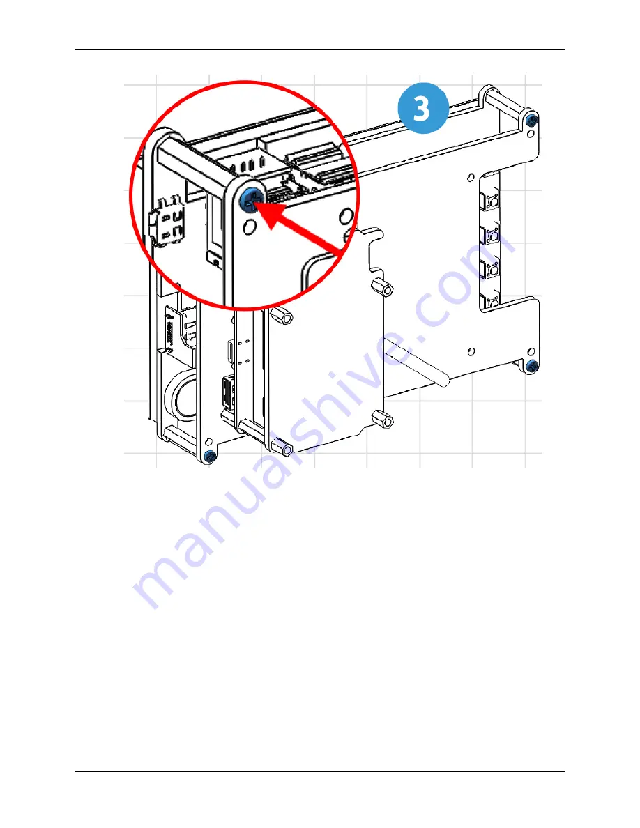 SunFounder TS7-Pro Manual Download Page 37